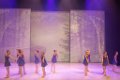 Droomwereld 7C 073